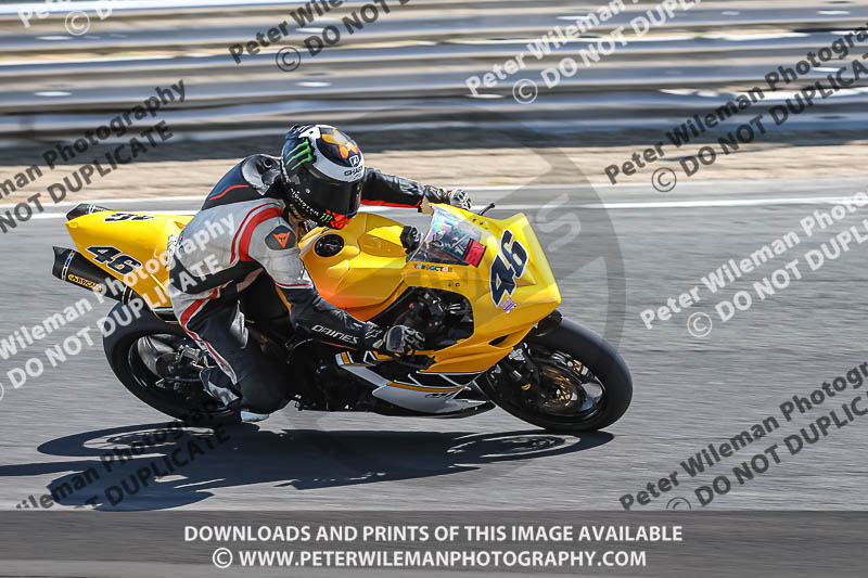 brands hatch photographs;brands no limits trackday;cadwell trackday photographs;enduro digital images;event digital images;eventdigitalimages;no limits trackdays;peter wileman photography;racing digital images;snetterton;snetterton no limits trackday;snetterton photographs;snetterton trackday photographs;trackday digital images;trackday photos